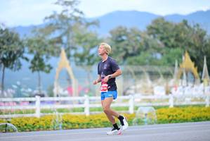 BIB: 
                            <button type="button" onclick="openModal(27834708)" class="btn btn-primary btn-sm float-right btn-popup" data-toggle="modal" data-target=".modal-high-quality">
                        <i class="fas fa-shopping-cart"></i> Add to Cart
                    </button>
                                            <button type="button" onclick="isThisMe(27834708, true)" class="btn btn-success btn-sm float-right btn-popup btn-isme hidden" data-toggle="tooltip" data-placement="bottom" title="นี่คือรูปของคุณใช่ไหม คลิกที่นี่เพื่อเอาเข้าอัลบั้ม">
                        <i class="fas fa-plus"></i> Add to album
                    </button>
                    <button type="button" onclick="isThisMe(27834708, false)" class="btn btn-warning btn-sm float-right btn-popup btn-isnotme hidden">
                        <i class="fas fa-ban"></i> Remove from album
                    </button>